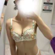 ヒメ日記 2026/06/26 21:05 投稿 ましろ luxury spa 風雅
