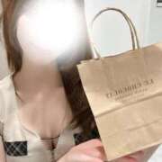 ヒメ日記 2026/06/29 01:28 投稿 ましろ luxury spa 風雅