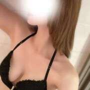 ヒメ日記 2026/07/05 03:05 投稿 ましろ luxury spa 風雅