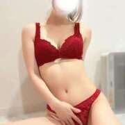 ヒメ日記 2026/07/09 01:36 投稿 ましろ luxury spa 風雅
