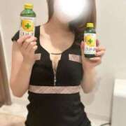 ヒメ日記 2026/07/12 02:08 投稿 ましろ luxury spa 風雅