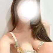 ましろ 7月12日お礼💌本指名様Sさんへ luxury spa 風雅