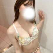 ましろ 7月12日お礼💌本指名様Mさんへ luxury spa 風雅
