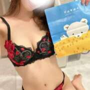 ヒメ日記 2026/07/15 06:39 投稿 ましろ luxury spa 風雅