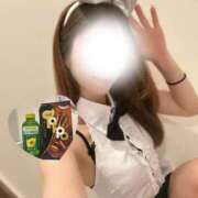 ヒメ日記 2026/07/18 04:40 投稿 ましろ luxury spa 風雅