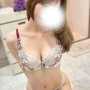 ヒメ日記 2026/07/25 02:12 投稿 ましろ luxury spa 風雅