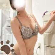 ヒメ日記 2026/07/30 00:10 投稿 ましろ luxury spa 風雅
