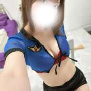 ヒメ日記 2026/08/04 02:01 投稿 ましろ luxury spa 風雅