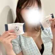 ヒメ日記 2026/08/12 05:26 投稿 ましろ luxury spa 風雅