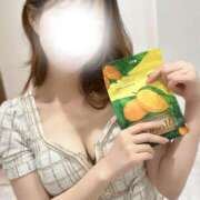 ヒメ日記 2026/08/13 02:14 投稿 ましろ luxury spa 風雅