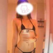 ヒメ日記 2026/08/21 00:05 投稿 ましろ luxury spa 風雅