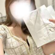 ヒメ日記 2026/09/22 02:23 投稿 ましろ luxury spa 風雅