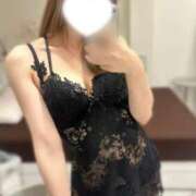 ヒメ日記 2026/09/25 02:01 投稿 ましろ luxury spa 風雅