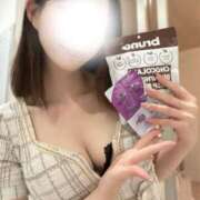 ヒメ日記 2026/10/12 06:27 投稿 ましろ luxury spa 風雅