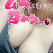 ヒメ日記 2025/02/19 10:33 投稿 りり 熟女の風俗最終章 宇都宮店