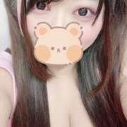 ヒメ日記 2025/02/22 04:31 投稿 りり 熟女の風俗最終章 宇都宮店