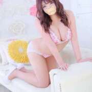 ヒメ日記 2025/04/06 08:38 投稿 りり 熟女の風俗最終章 宇都宮店