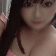 ヒメ日記 2025/08/01 15:41 投稿 りり 熟女の風俗最終章 宇都宮店