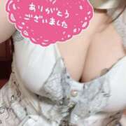 ヒメ日記 2025/08/01 21:40 投稿 りり 熟女の風俗最終章 宇都宮店