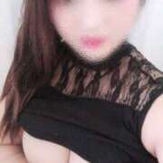 ヒメ日記 2025/10/14 00:21 投稿 りり 熟女の風俗最終章 宇都宮店