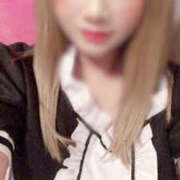 ヒメ日記 2025/10/29 13:18 投稿 りり 熟女の風俗最終章 宇都宮店