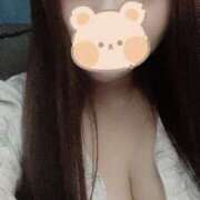 ヒメ日記 2025/10/31 16:02 投稿 りり 熟女の風俗最終章 宇都宮店