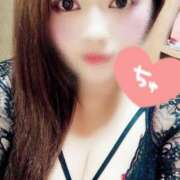ヒメ日記 2026/06/01 18:51 投稿 りり 熟女の風俗最終章 宇都宮店