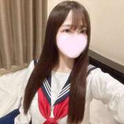 ヒメ日記 2024/12/28 22:34 投稿 りず 派遣型リフレ秋葉原　JK SEVEN