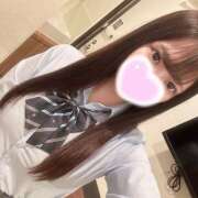 ヒメ日記 2025/02/23 18:42 投稿 りず 派遣型リフレ秋葉原　JK SEVEN