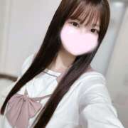 ヒメ日記 2025/03/04 22:32 投稿 りず 派遣型リフレ秋葉原　JK SEVEN