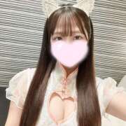 ヒメ日記 2025/05/12 22:17 投稿 りず 派遣型リフレ秋葉原　JK SEVEN