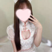 ヒメ日記 2026/03/02 22:14 投稿 りず 派遣型リフレ秋葉原　JK SEVEN