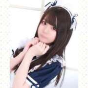 ヒメ日記 2024/04/12 21:16 投稿 さき E+アイドルスクール池袋店