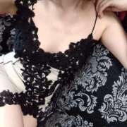 ヒメ日記 2024/12/10 14:21 投稿 そら ヴィヴィッド・クルーマダム・セカンドヴァージン十三店