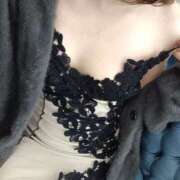 ヒメ日記 2025/01/03 22:42 投稿 そら ヴィヴィッド・クルーマダム・セカンドヴァージン十三店