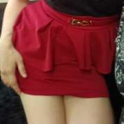 ヒメ日記 2025/01/20 11:15 投稿 そら ヴィヴィッド・クルーマダム・セカンドヴァージン十三店