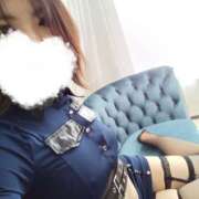 ヒメ日記 2025/02/10 11:43 投稿 そら ヴィヴィッド・クルーマダム・セカンドヴァージン十三店