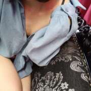 ヒメ日記 2025/04/14 11:35 投稿 そら ヴィヴィッド・クルーマダム・セカンドヴァージン十三店