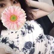 ヒメ日記 2025/05/12 19:16 投稿 そら ヴィヴィッド・クルーマダム・セカンドヴァージン十三店