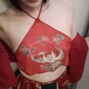 ヒメ日記 2025/05/16 20:38 投稿 そら ヴィヴィッド・クルーマダム・セカンドヴァージン十三店