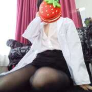 ヒメ日記 2025/05/17 13:44 投稿 そら ヴィヴィッド・クルーマダム・セカンドヴァージン十三店