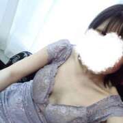 ヒメ日記 2025/05/26 00:02 投稿 そら ヴィヴィッド・クルーマダム・セカンドヴァージン十三店