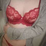 ヒメ日記 2025/06/06 11:06 投稿 そら ヴィヴィッド・クルーマダム・セカンドヴァージン十三店