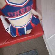 ヒメ日記 2025/06/09 16:03 投稿 そら ヴィヴィッド・クルーマダム・セカンドヴァージン十三店