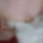 ヒメ日記 2025/06/11 17:25 投稿 そら ヴィヴィッド・クルーマダム・セカンドヴァージン十三店