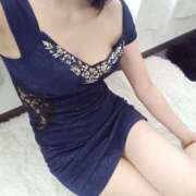 ヒメ日記 2025/06/19 15:43 投稿 そら ヴィヴィッド・クルーマダム・セカンドヴァージン十三店