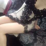 ヒメ日記 2025/06/26 23:19 投稿 そら ヴィヴィッド・クルーマダム・セカンドヴァージン十三店