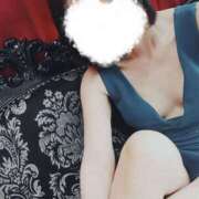 ヒメ日記 2025/06/29 13:35 投稿 そら ヴィヴィッド・クルーマダム・セカンドヴァージン十三店