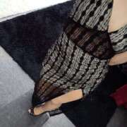 ヒメ日記 2025/06/29 23:36 投稿 そら ヴィヴィッド・クルーマダム・セカンドヴァージン十三店