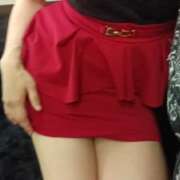 ヒメ日記 2025/07/11 21:56 投稿 そら ヴィヴィッド・クルーマダム・セカンドヴァージン十三店